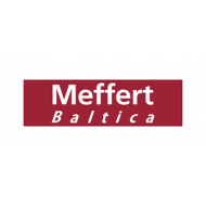 Meffert