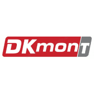 DK-MONT