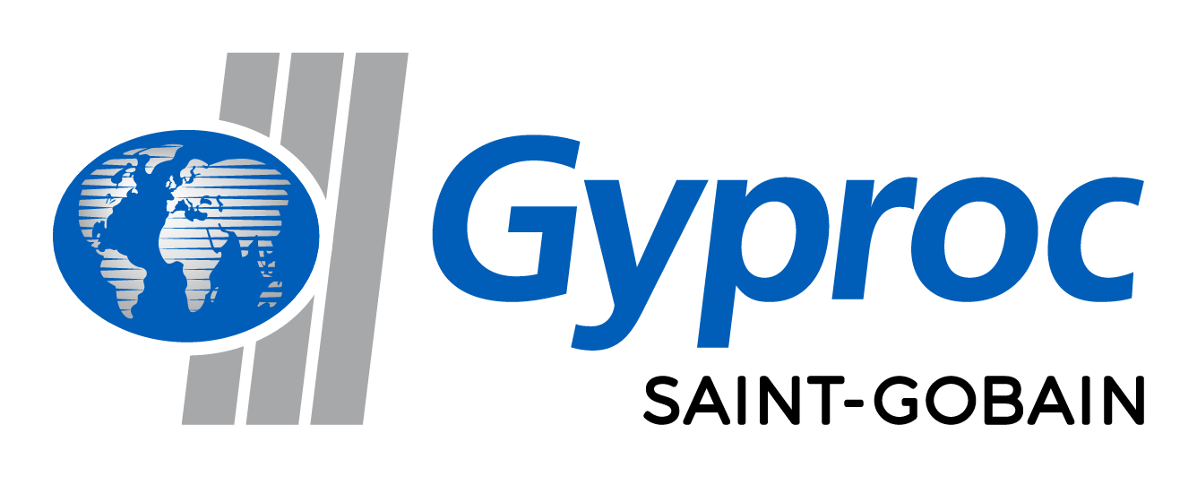 Saint Gobain Gyproc